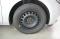 preview Opel Astra #2
