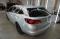 preview Opel Astra #4