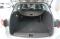 preview Opel Astra #5
