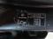 preview Mercedes E 300 #4