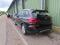preview BMW X3 #2
