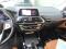 preview BMW X3 #4