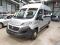preview Fiat Ducato #0