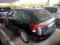 preview Skoda Scala #3