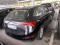 preview Skoda Scala #2