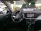preview Skoda Scala #4