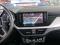 preview Skoda Scala #5