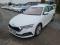 preview Skoda Octavia #0