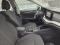 preview Skoda Octavia #5