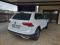 preview Volkswagen Tiguan #1
