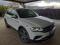 preview Volkswagen Tiguan #2