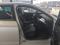 preview Skoda Scala #5