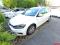 preview Volkswagen Golf #0