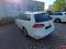 preview Volkswagen Golf #2