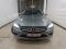 preview Mercedes C 200 #0