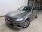 preview Mercedes C 200 #2