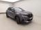 preview Peugeot 2008 #1