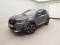 preview Peugeot 2008 #2