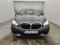 preview BMW 1 Series #0