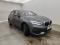 preview BMW 1 Series #1