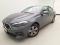 preview BMW 1 Series #1