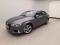 preview Audi A3 #2