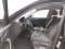 preview Volkswagen Tiguan #5