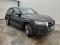 preview Audi Q5 #1
