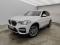 preview BMW X3 #2