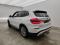 preview BMW X3 #3