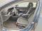 preview Mercedes A 200 #5