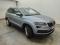 preview Skoda Karoq #1