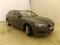 preview Audi A4 #1