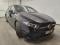 preview Mercedes A 180 #1