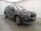preview Skoda Kodiaq #1