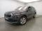 preview Skoda Kodiaq #2