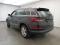 preview Skoda Kodiaq #3