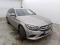 preview Mercedes C 200 #1