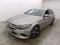 preview Mercedes C 200 #2