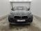 preview BMW X2 #0