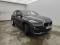 preview BMW X2 #1
