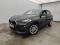 preview BMW X2 #2