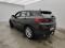 preview BMW X2 #3