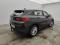 preview BMW X2 #4