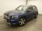 preview Mercedes GLB 200 #2