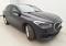 preview BMW X2 #1