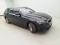 preview BMW 320 #1