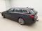 preview BMW 320 #3
