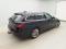 preview BMW 320 #4