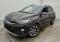 preview Kia Stonic #0